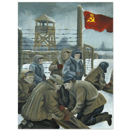 4edbe0ac-616b-406e-9055-73a1a4d8d28e